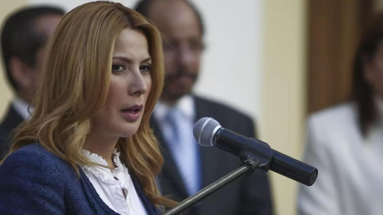 Margarita_Arellanes_PAN