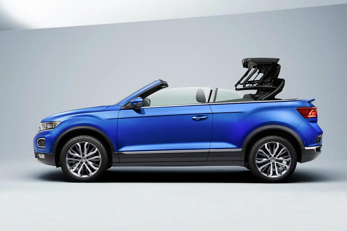 VW T Roc convertible.jpg