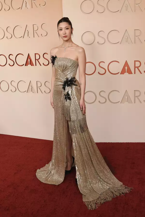looks-celebs-2026-oscar