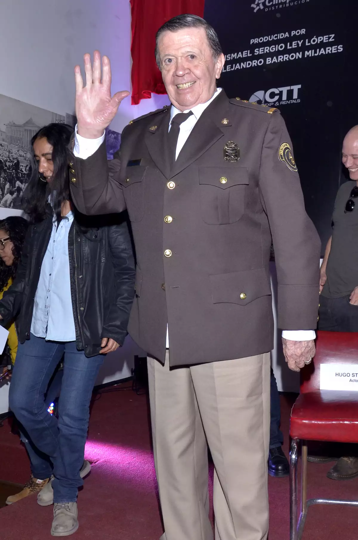 xavier-lopez-chabelo