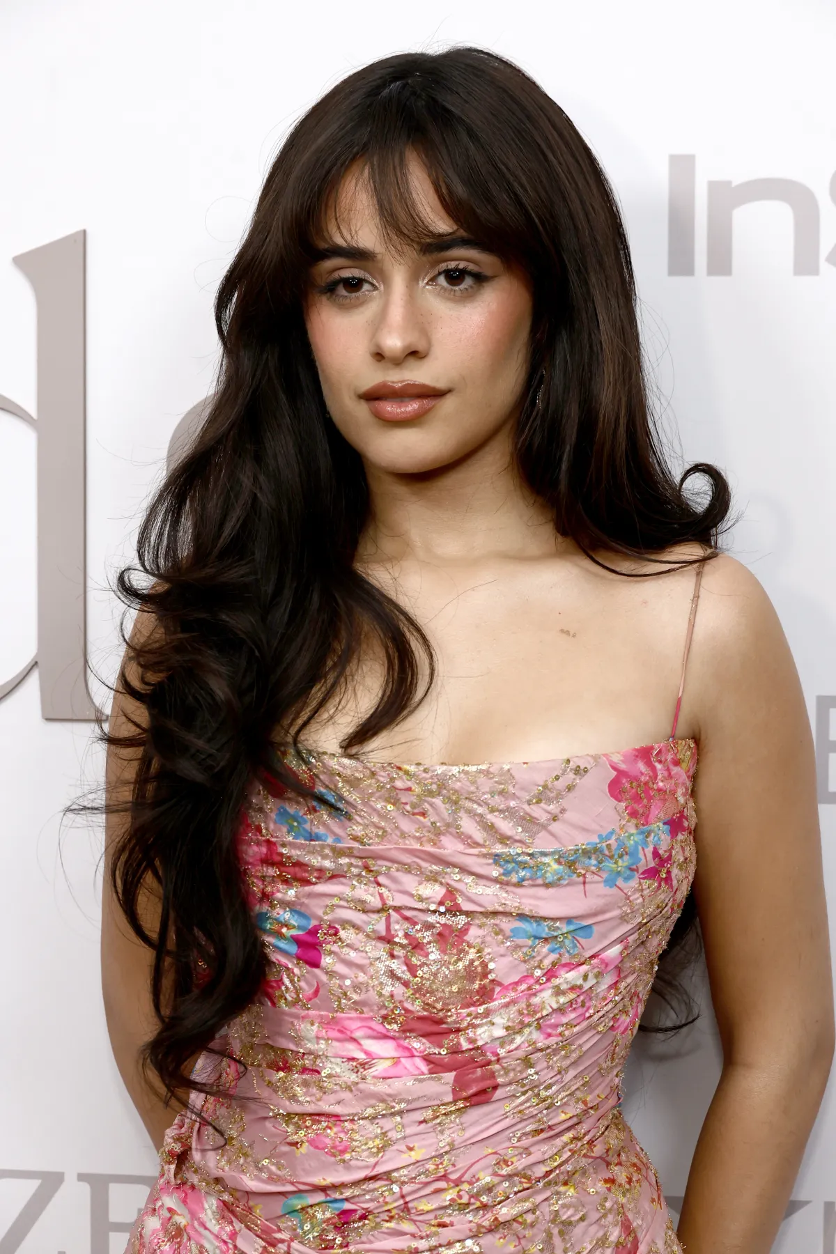 Camila Cabello