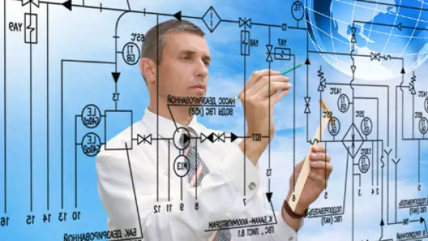 investigaci�n y desarrollo