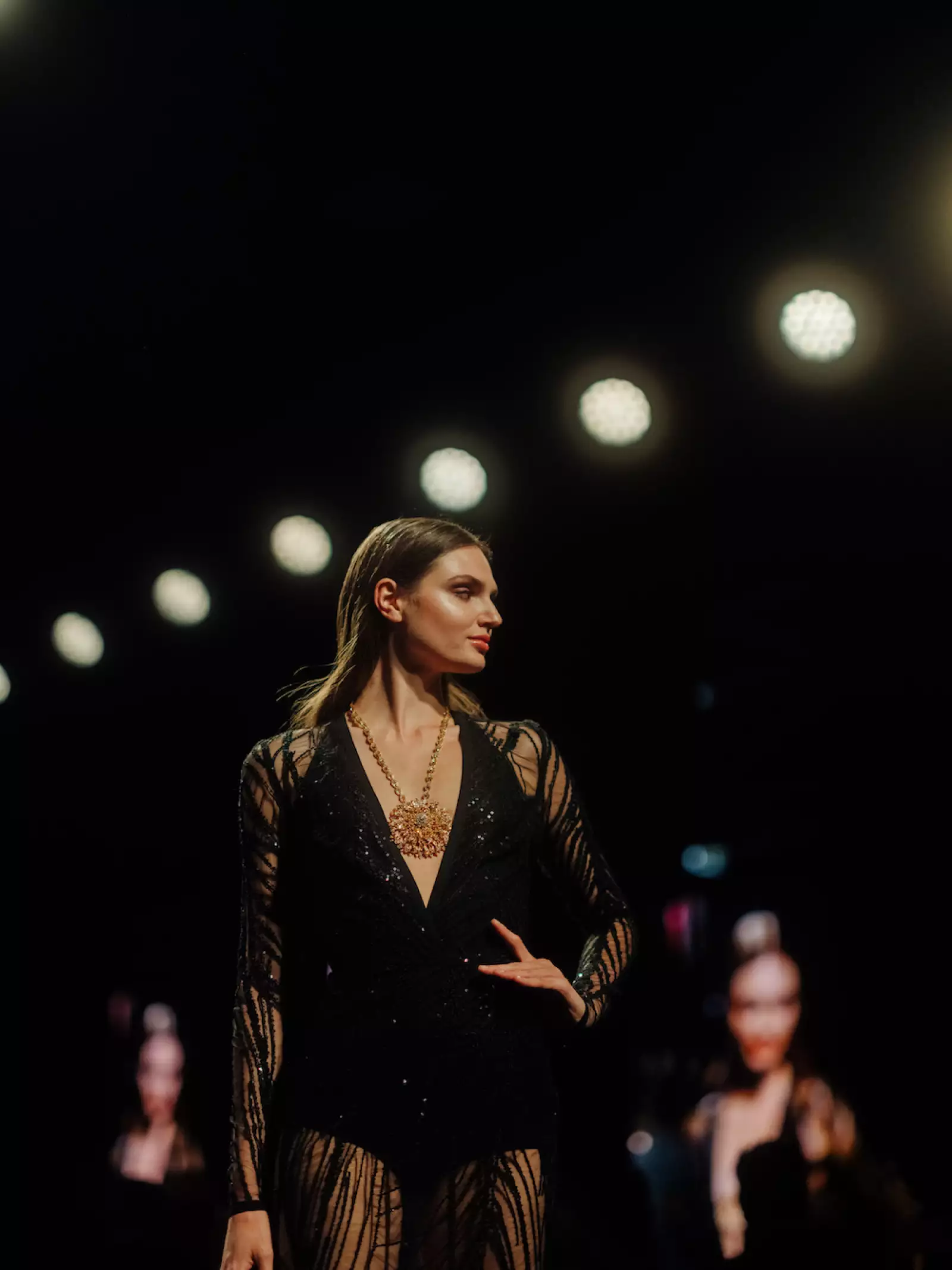 Dîner 'Chopard Loves Cinema' (5).JPG