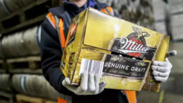 SAB_Miller_cervezas