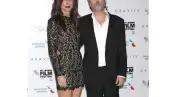 La película de Alfonso Cuarón competirá por: mejor película, mejor película británica, mejor director, mejor actriz, entre otras.
