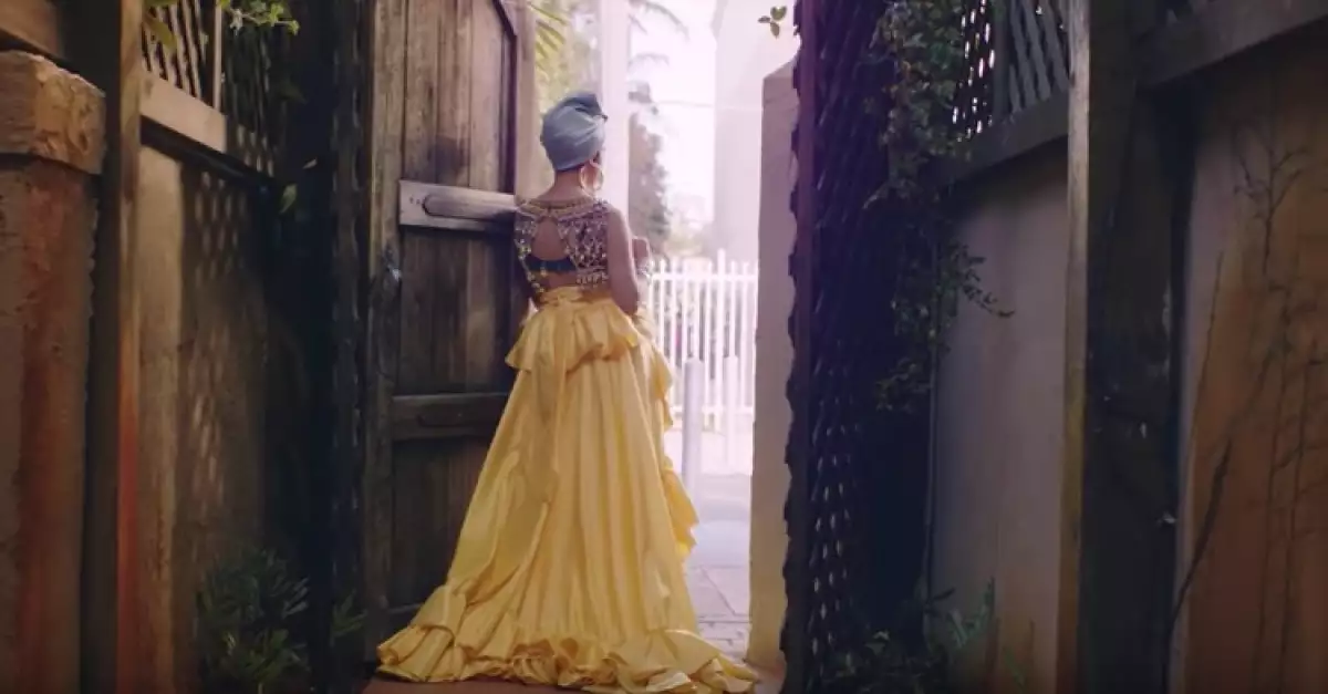 Cardi B, Celia Cruz2