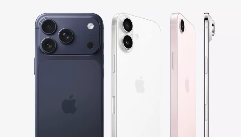 apple-presenta-nueva-siri-ai