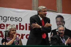 Amoroso