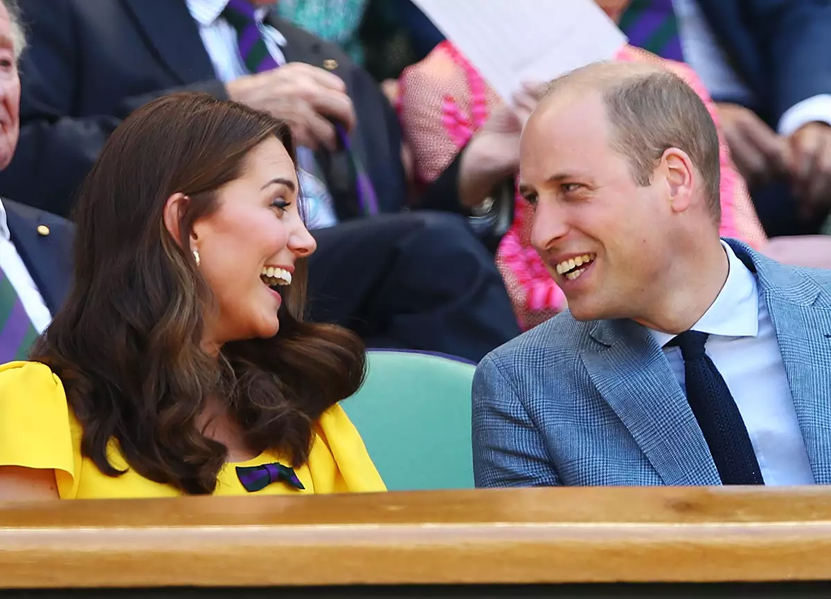 Day Thirteen: The Championships - Wimbledon 2018