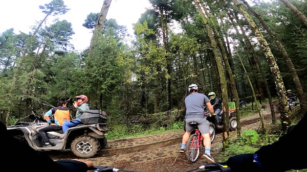GoPro 3.jpg
