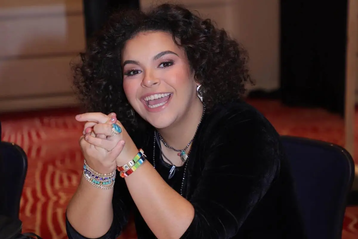 lucero-mijares (4).jpg