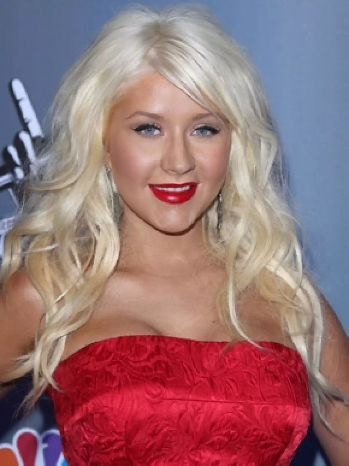 Actualmente la cantante se encuentra saliendo con el asistente de set Matthew Rutler.