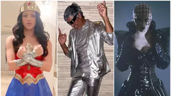 shakira.chayanne-belinda