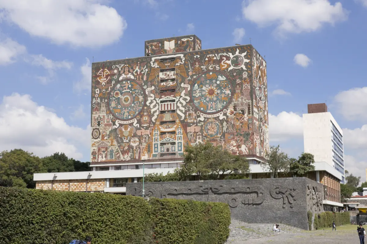 unam-convocatoria-licenciatura-en-línea