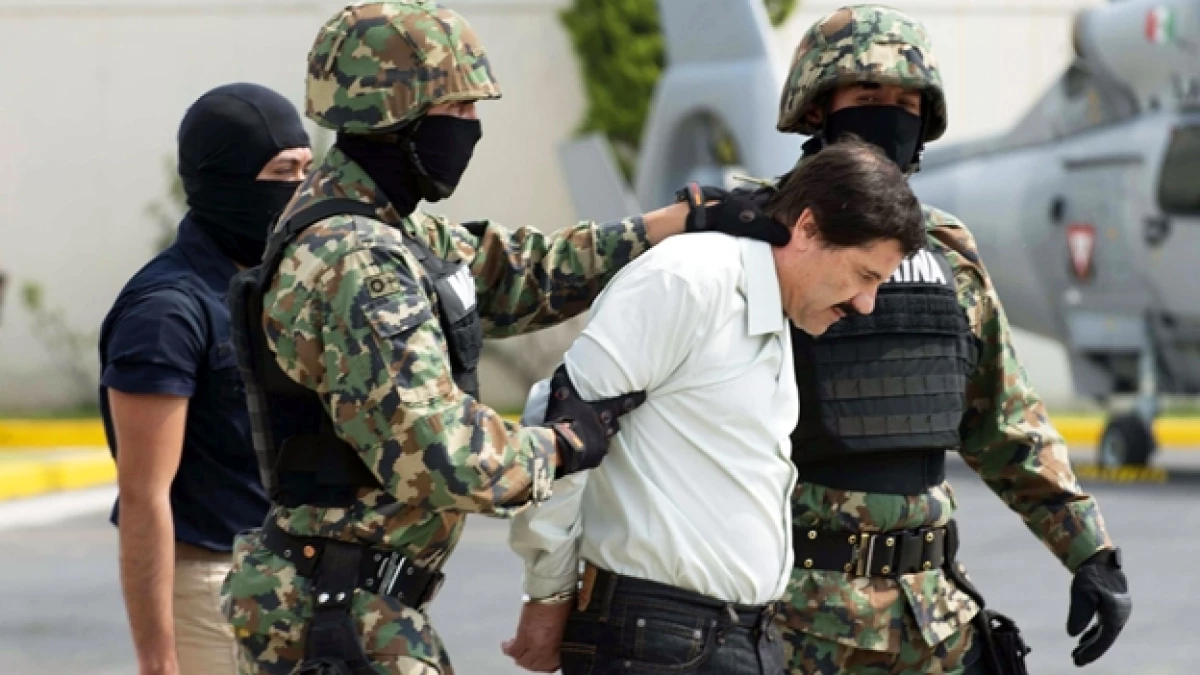 chapo_guzman_detenido