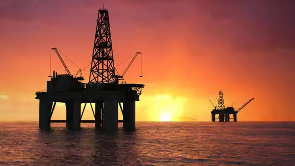 petroleo.jpg
