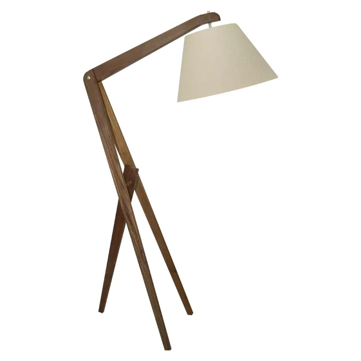 iluminación-cálida