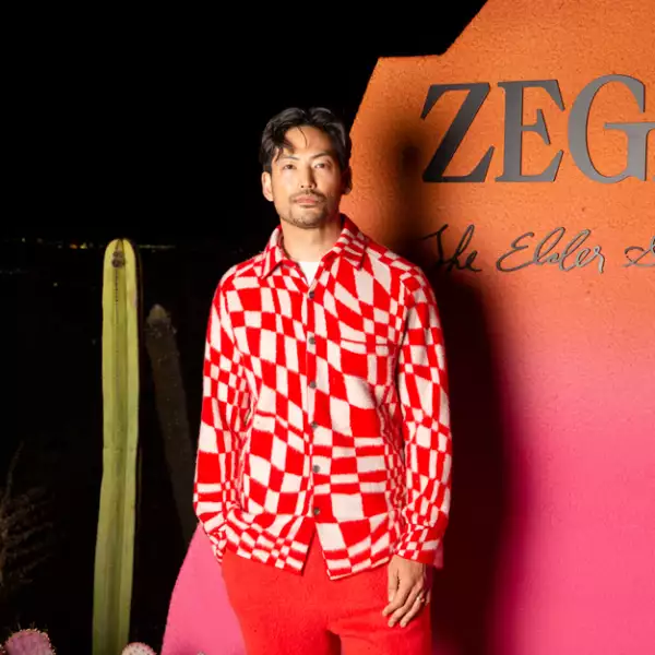 lanzamiento-zegna-elder-statesman10