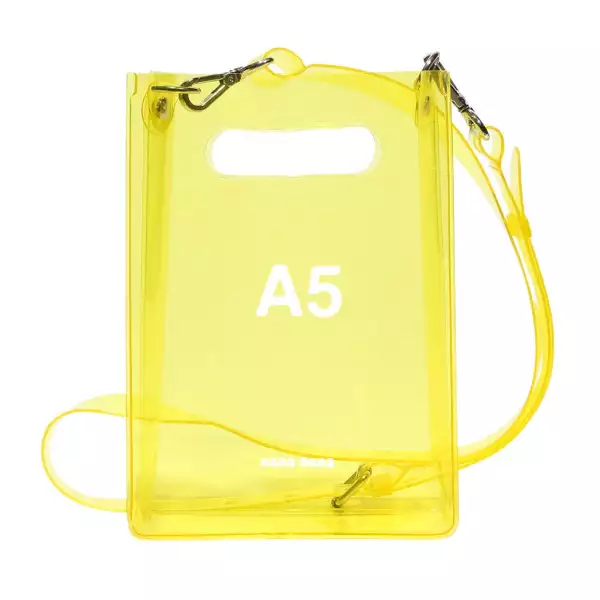 28- NANA-NANA PVC A5 YELLOW Disponible en AMY Y amoamy.com jpg.jpg
