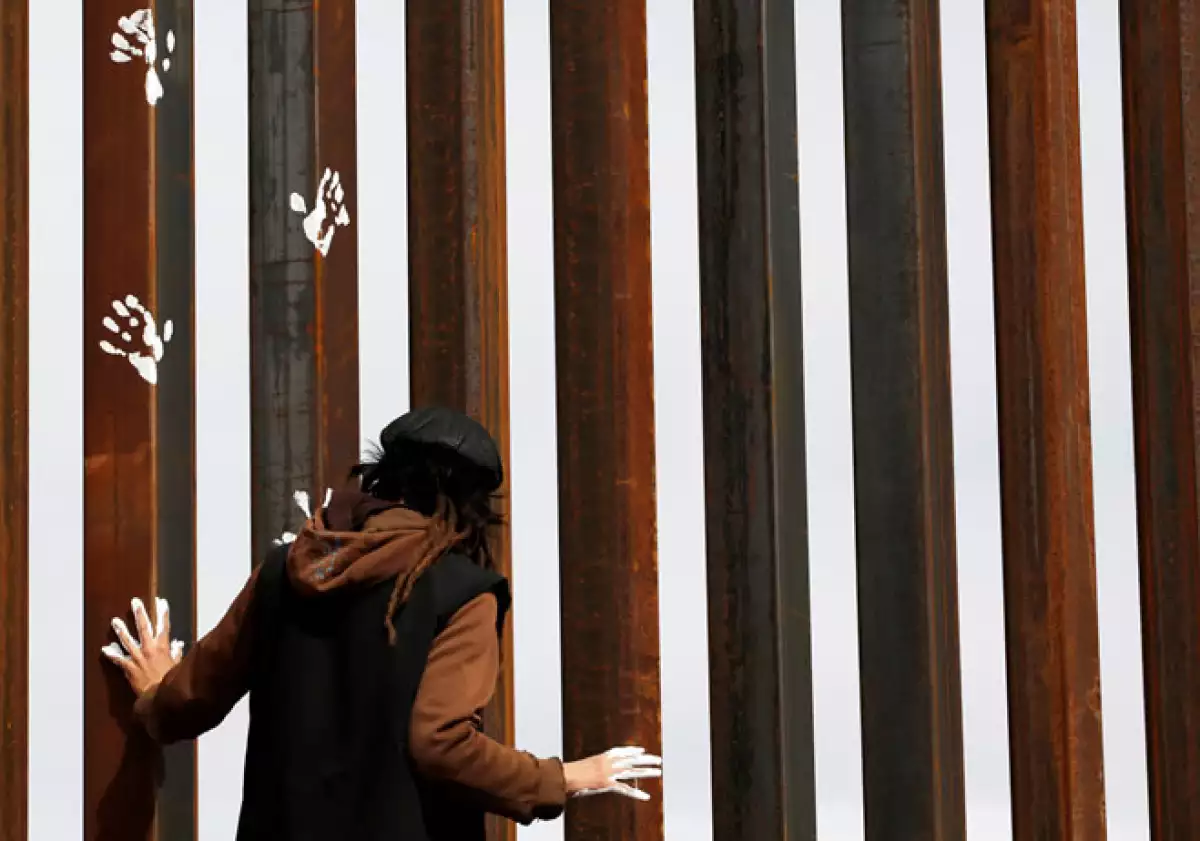 muro