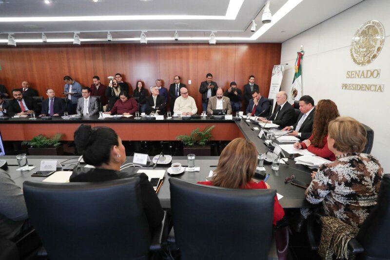 Comparecencia_SCJN