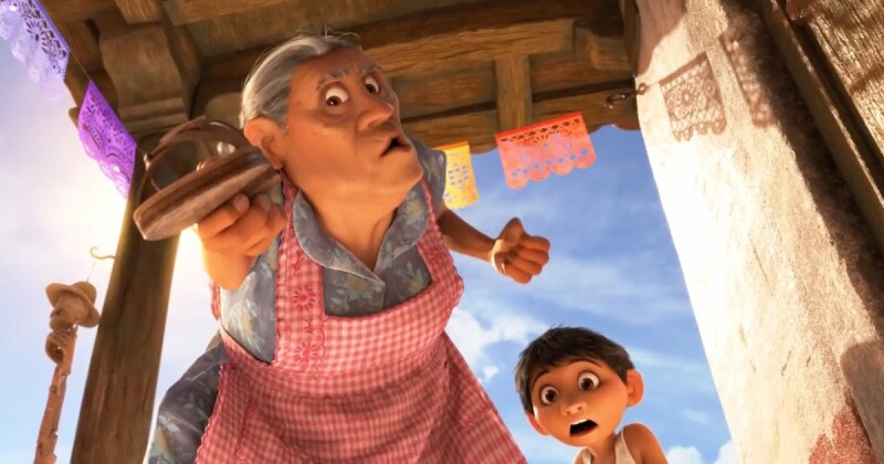 Coco