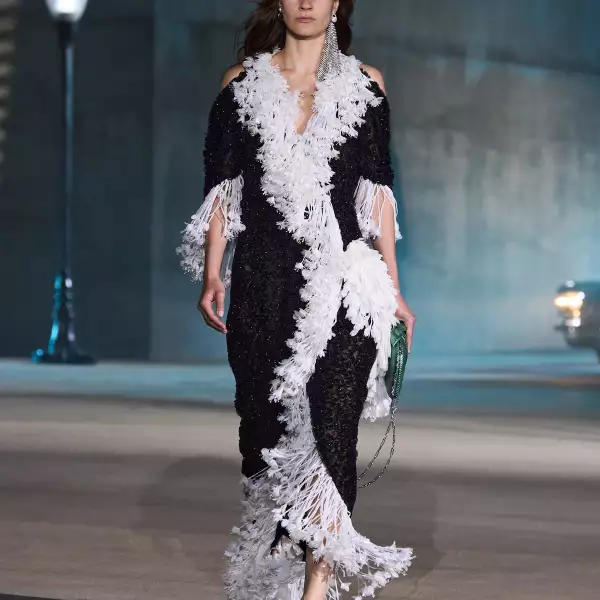Dior Resort PO S27 049.jpg