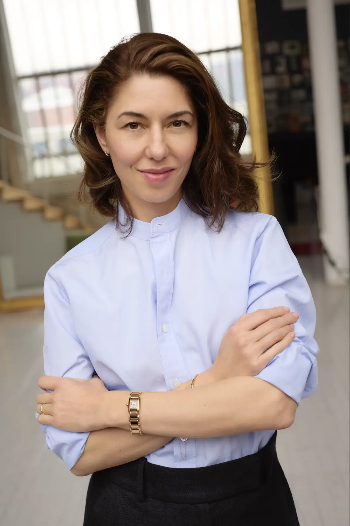 sofia coppola