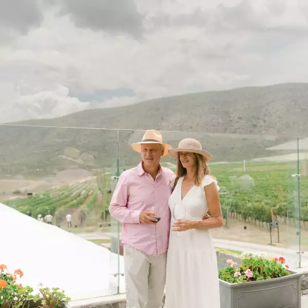 ricardo-itzkowich-mariana-braun