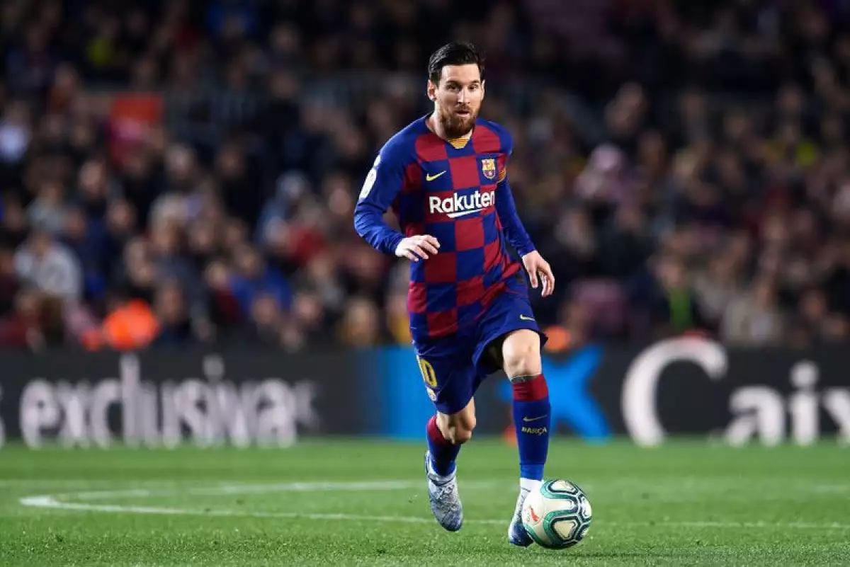 messi_0.jpg