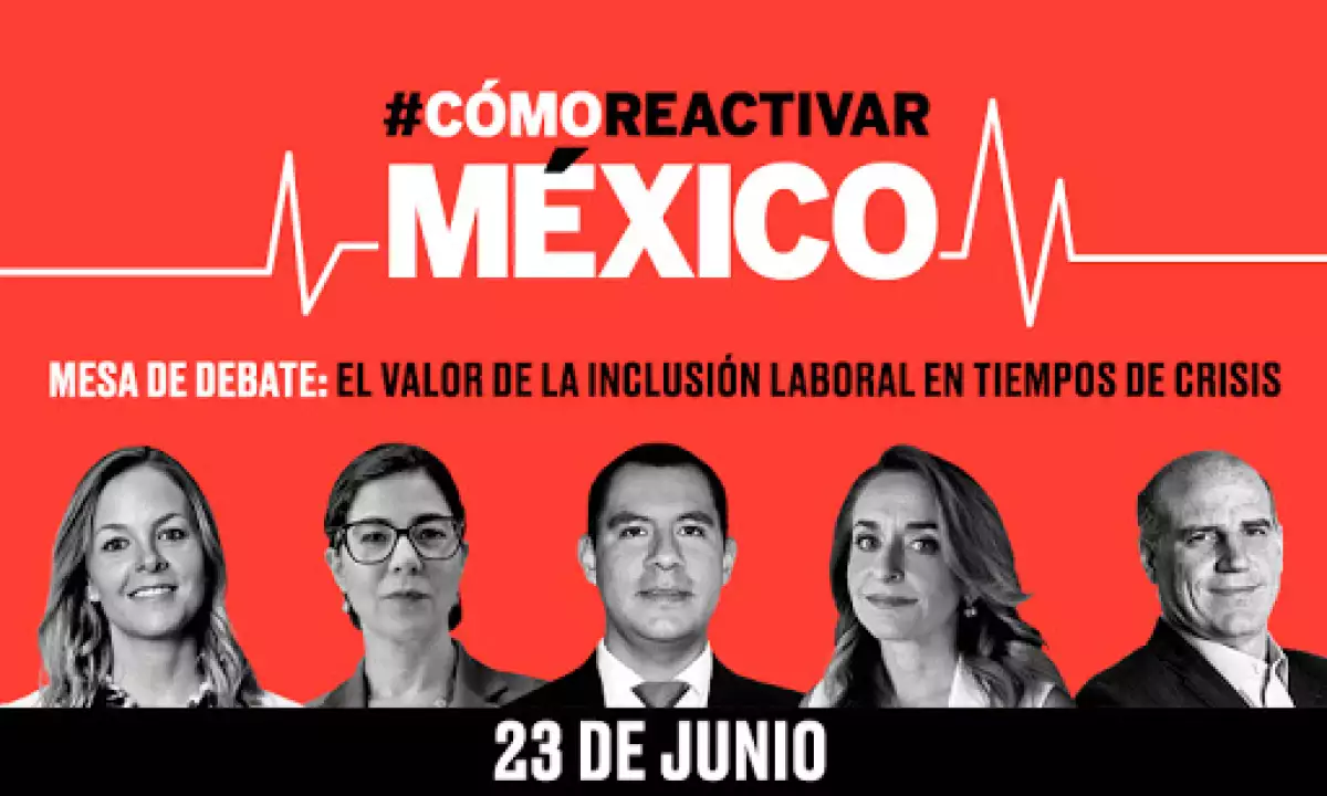 Live igualdad