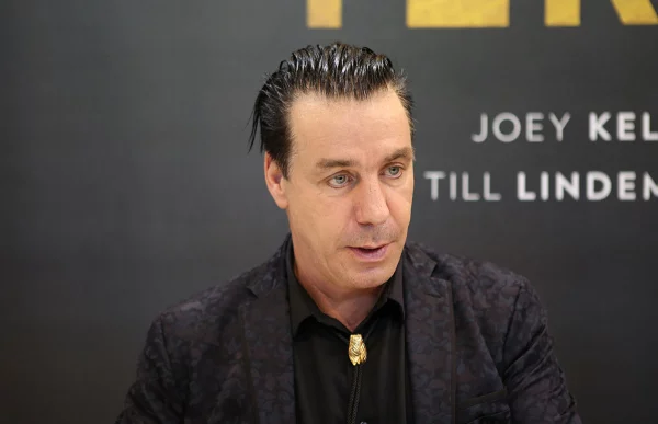 coronavirus-Till-Lindemann-hospitalizado