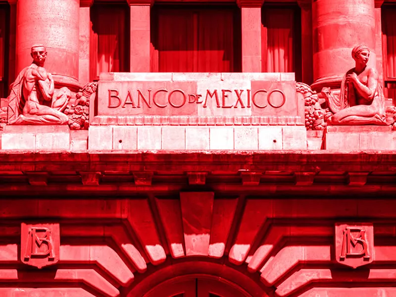 181115 Banxico is abigail.jpg
