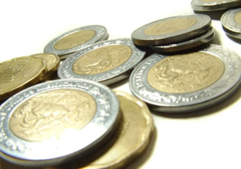 Las Afores piden un monto mínimo de un peso para el ahorro voluntario. (Foto: Especial)