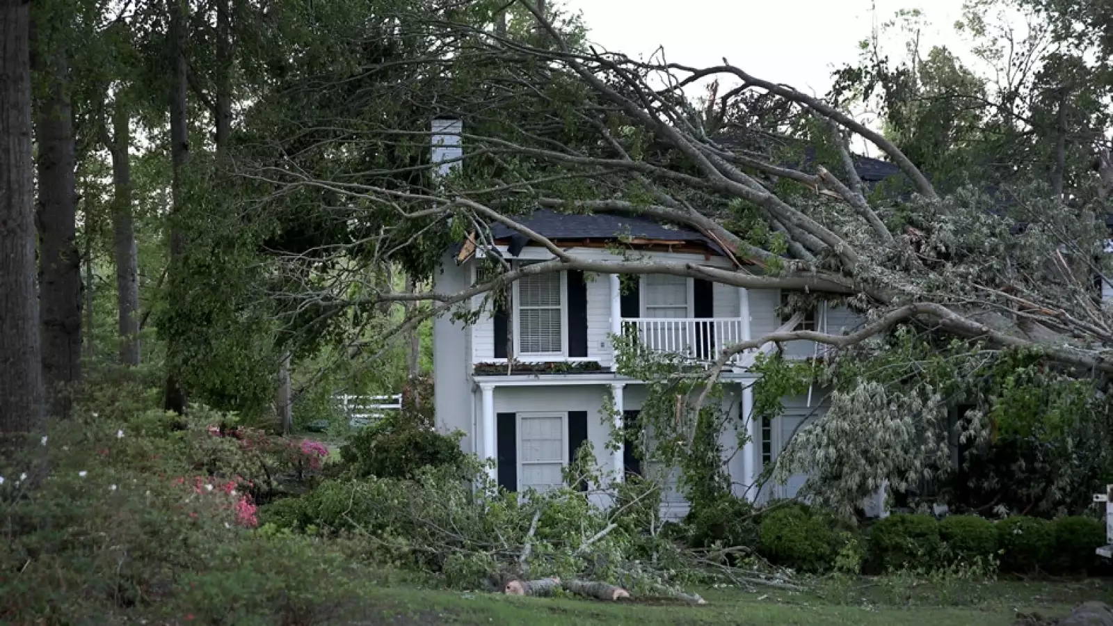 tormentas centro EU 2