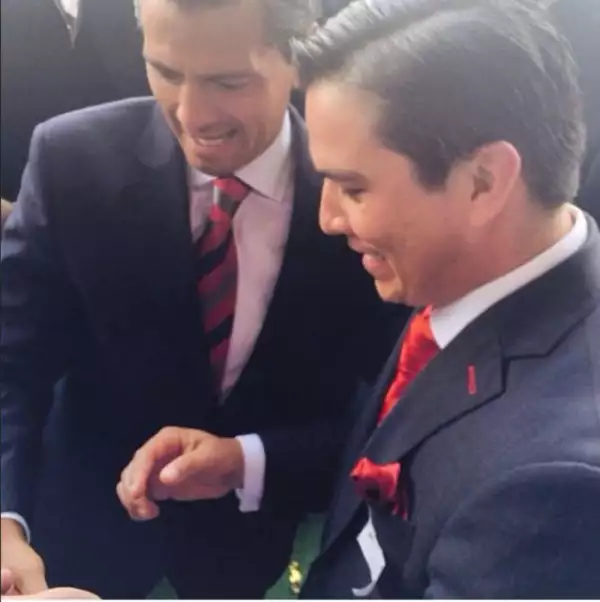 Gerardo Islas 6.jpeg