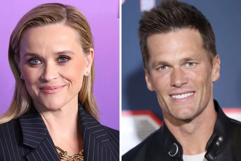 Reese-Whiterspoon-Tom-Brady.jpg