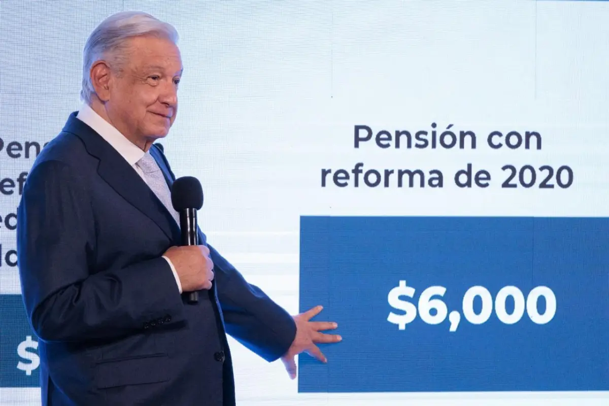 AMLO-reforma-pensiones-.jpeg