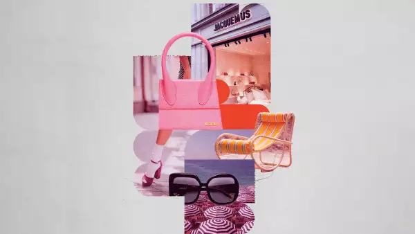 cultural-brand-que-es.jpg