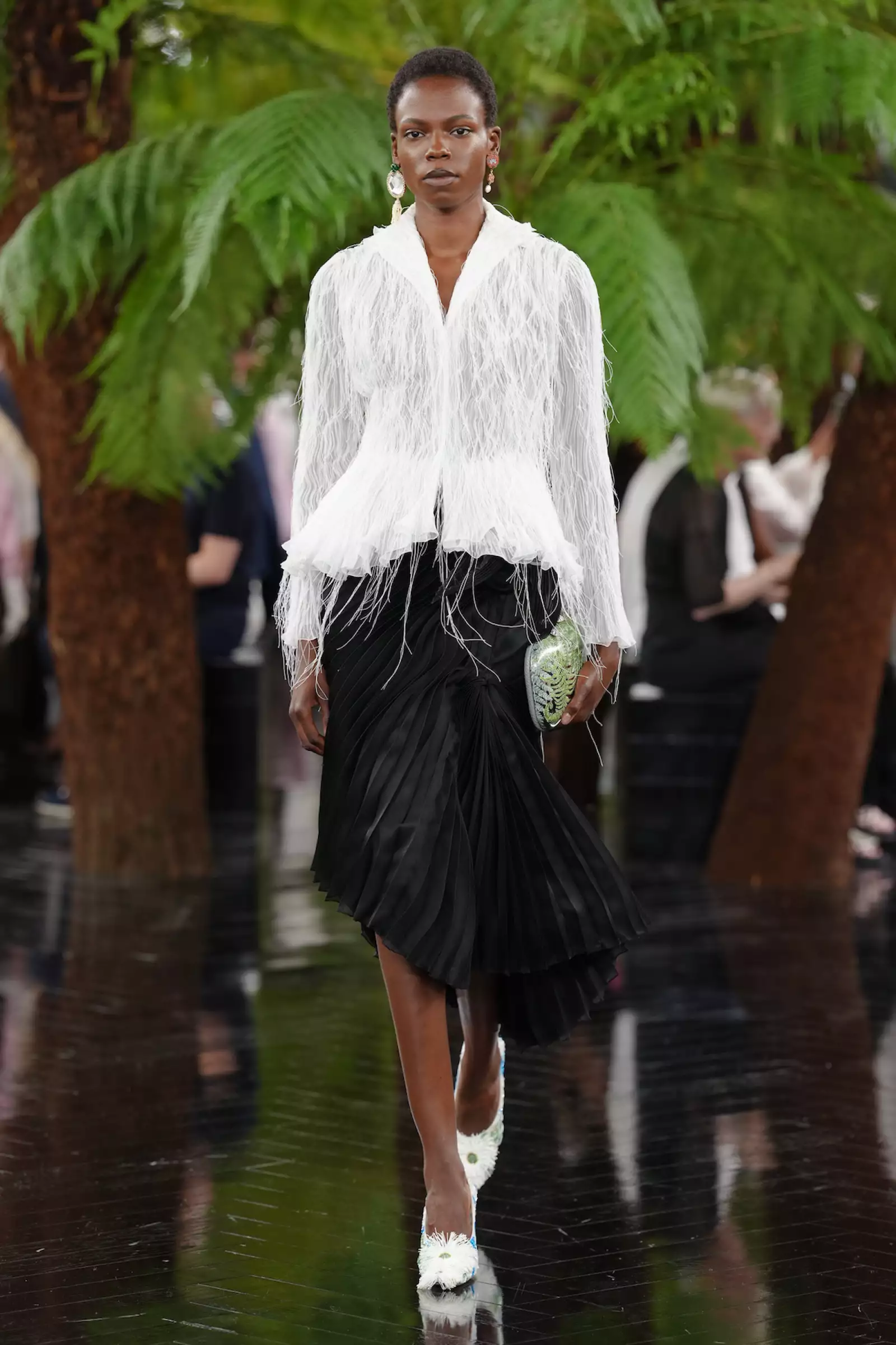 Christian Dior HC F26 045.jpg