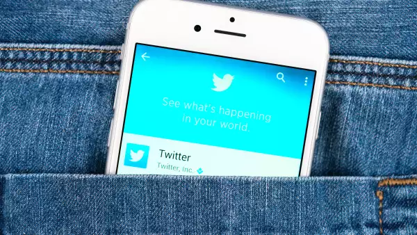 Twitter