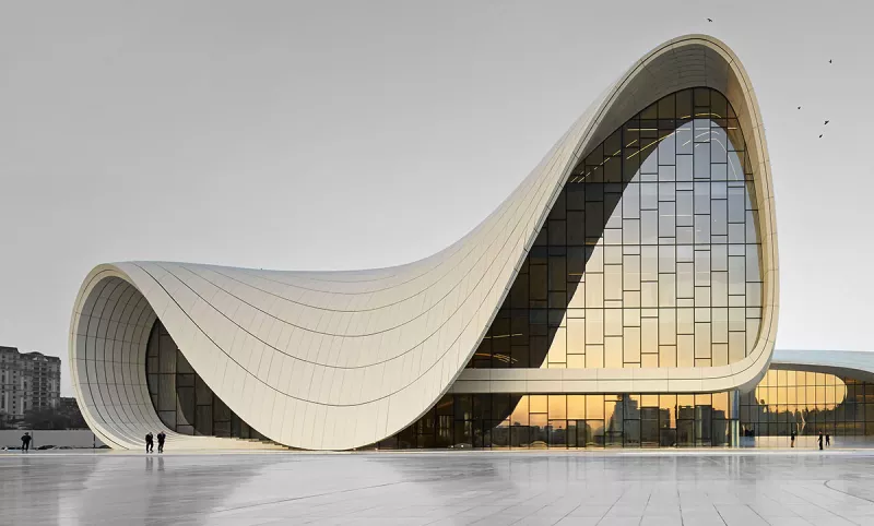 Zaha-Hadid-Exposición-MUAC-UNAM