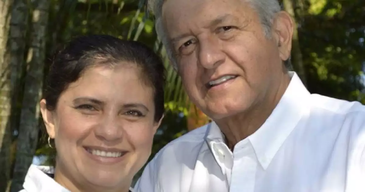 Manuela Obrador.jpeg