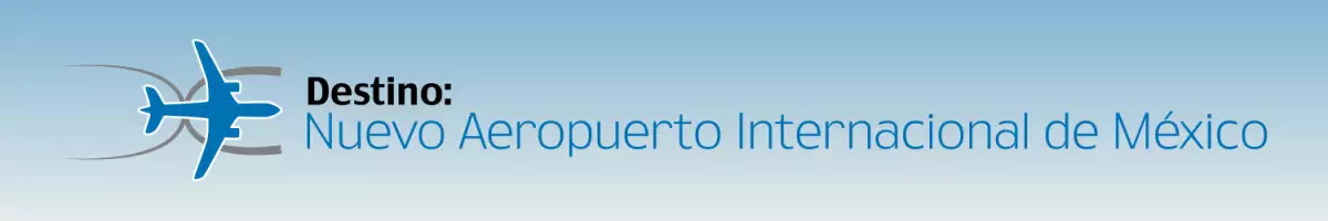 Nuevo aeropuerto desktop.jpg