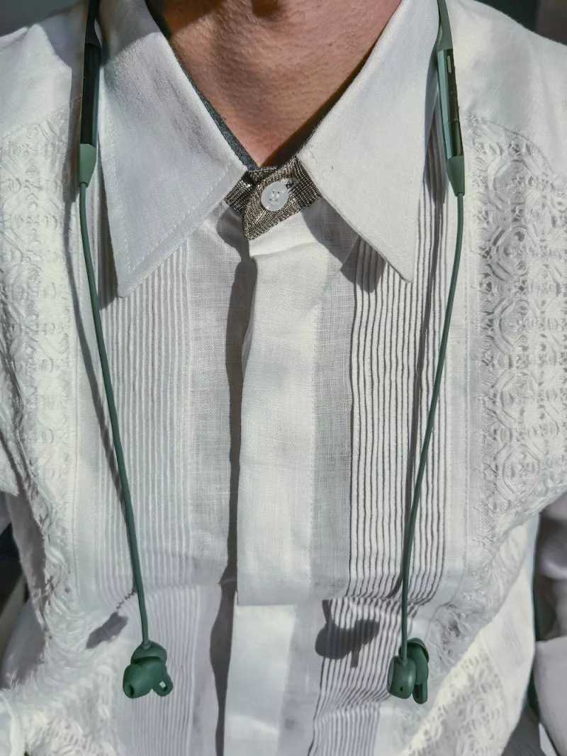 Aldrin Ayuso.jpg