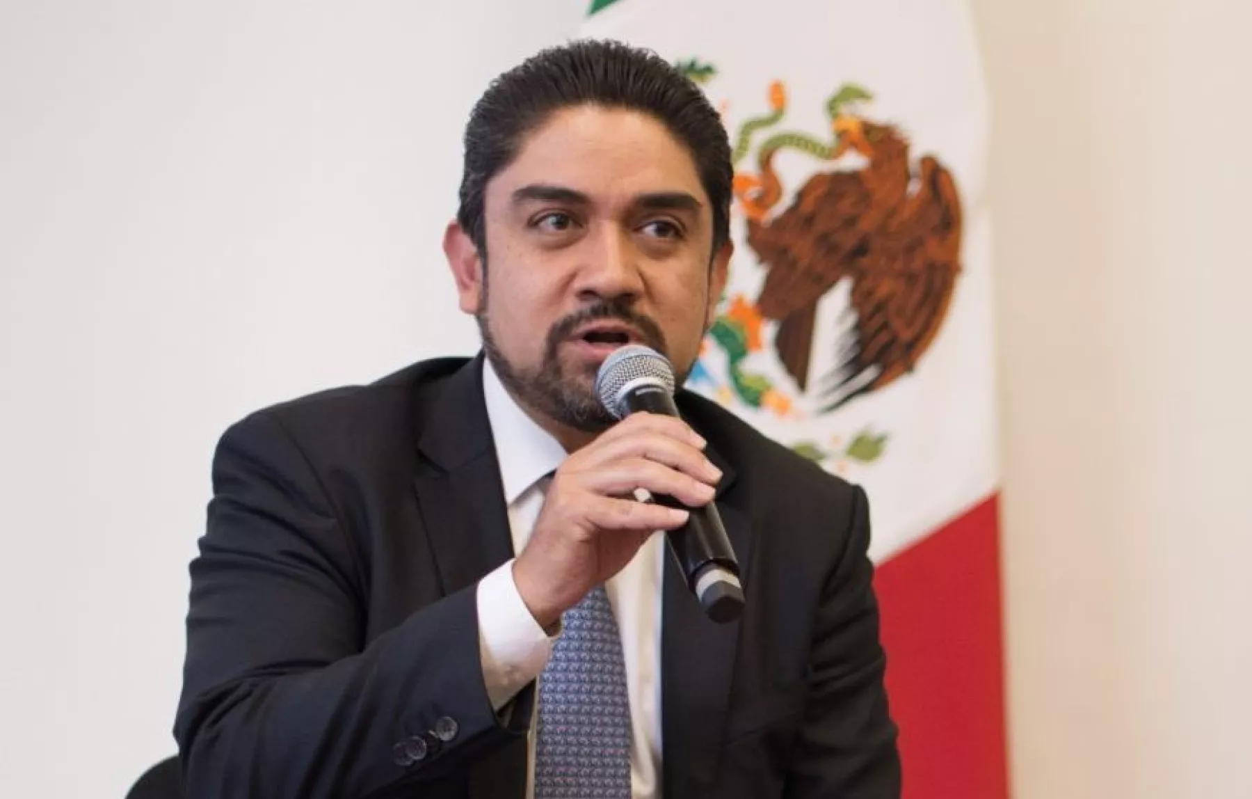 edgar tungüí