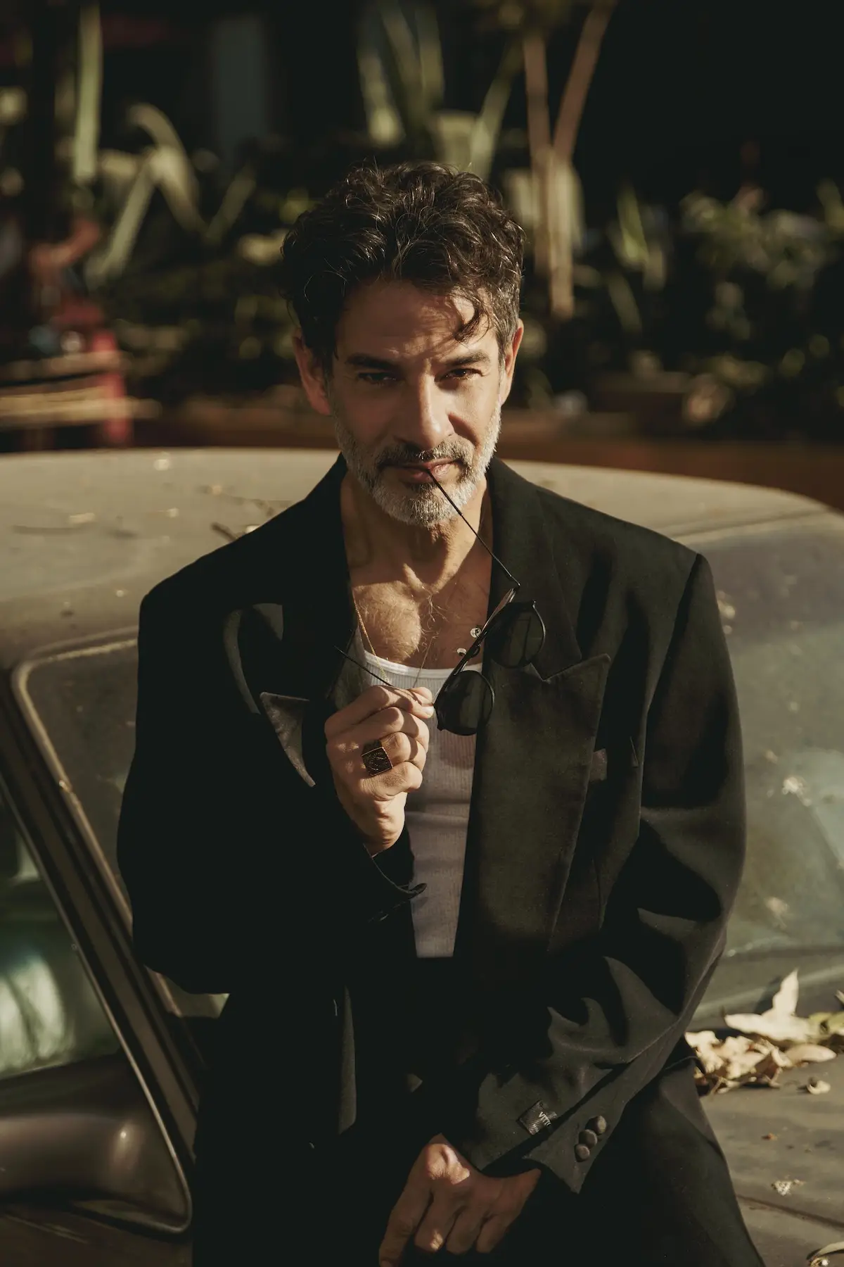 miguel-rodarte-sierra-madre.jpg