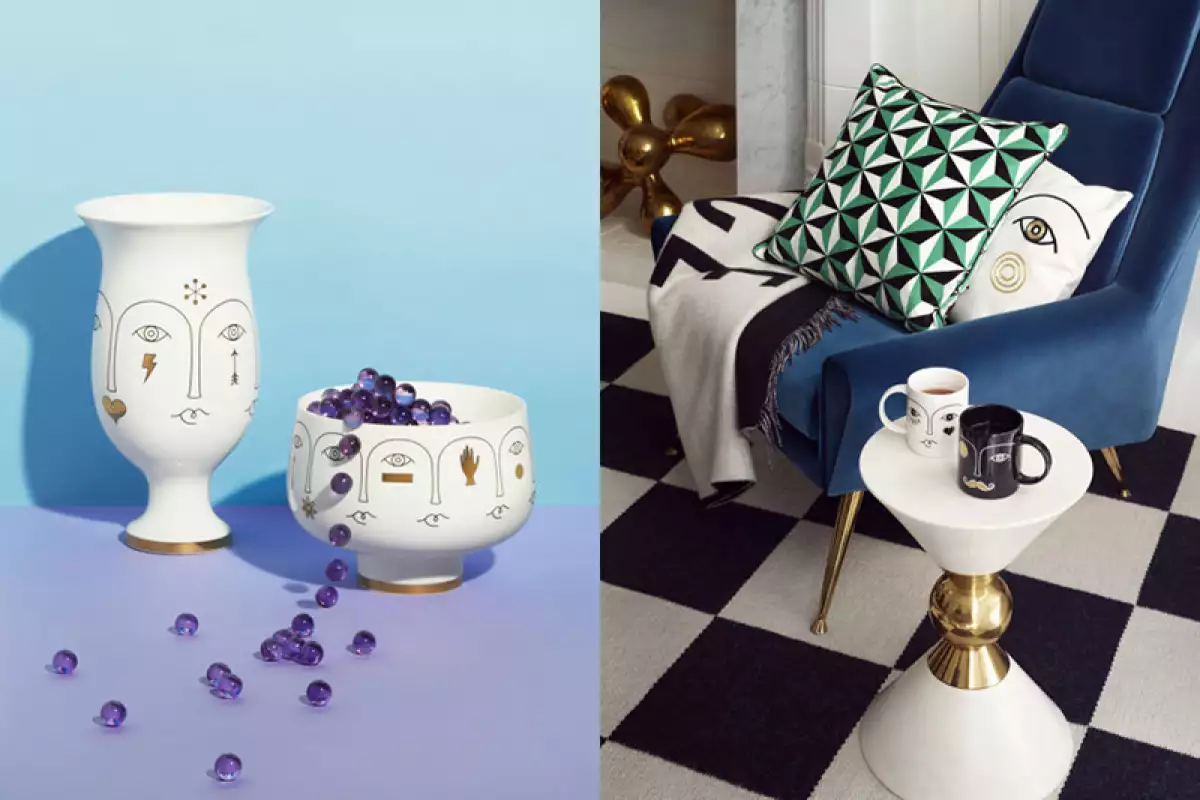 jonathan-adler-hm-home-casa-2