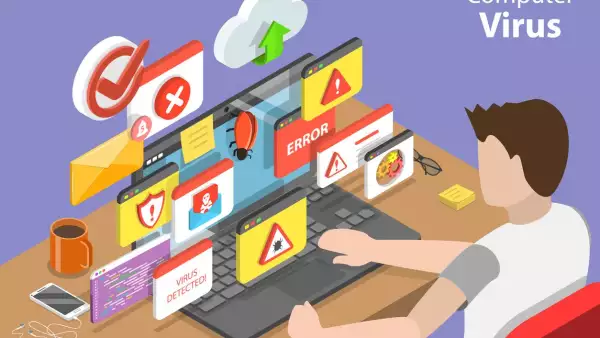 Utopía y realidad de la NOM-037, el teletrabajo