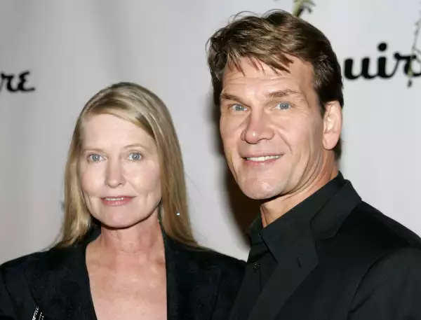 2nd Annual Oceana Partners Awards Gala